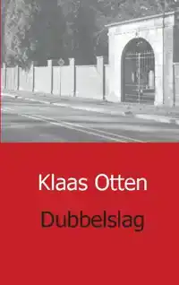 DUBBELSLAG