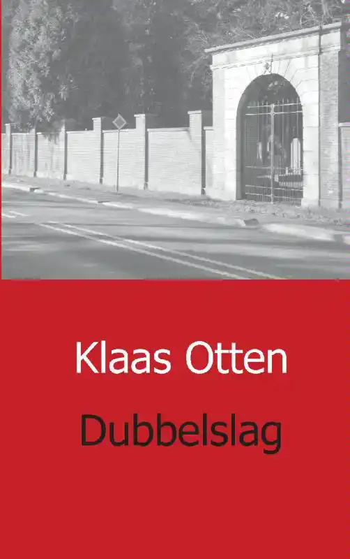 DUBBELSLAG