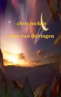 HEER VAN DE RINGEN