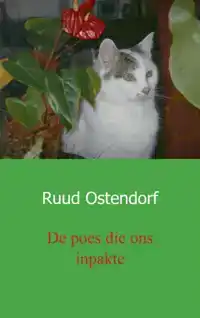 DE POES DIE ONS INPAKTE