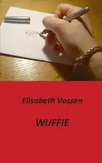 WIJFFIE