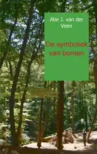 DE SYMBOLIEK VAN BOMEN