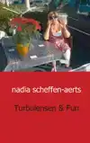 TURBULENSEN EN FUN