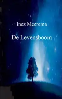 DE LEVENSBOOM