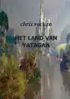 HET LAND VAN YATAGAN