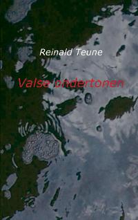 VALSE ONDERTONEN