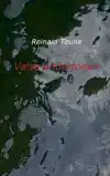 VALSE ONDERTONEN
