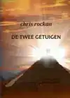 DE TWEE GETUIGEN