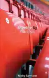 STOELTJE 63