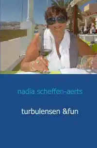 TURBULENSEN AND FUN