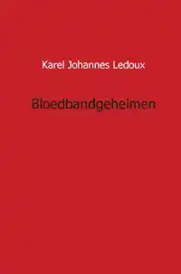 BLOEDBANDGEHEIMEN