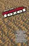 JOZEF