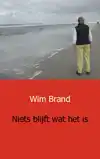 NIETS BLIJFT WAT HET IS