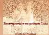 SMEERPOETSJE EN PRINSES LARA
