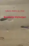 BUNDELTJE VERLANGEN