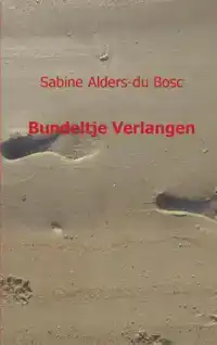 BUNDELTJE VERLANGEN