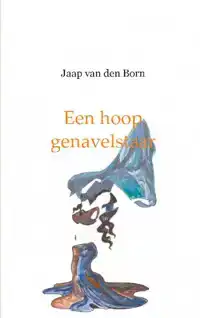 EEN HOOP GENAVELSTAAR