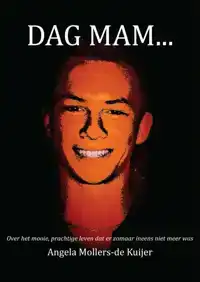 DAG MAM.
