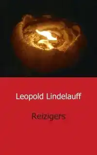 REIZIGERS