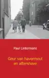 GEUR VAN HAVERMOUT EN AFTERSHAVE