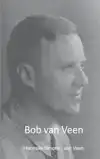 BOB VAN VEEN