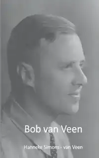 BOB VAN VEEN