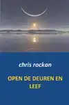 OPEN DE DEUREN EN LEEF