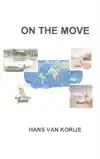 ON THE MOVE