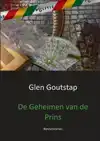 DE GEHEIMEN VAN DE PRINS