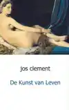DE KUNST VAN LEVEN