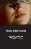 POMOC