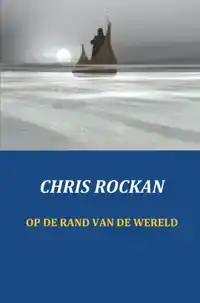 OP DE RAND VAN DE WERELD