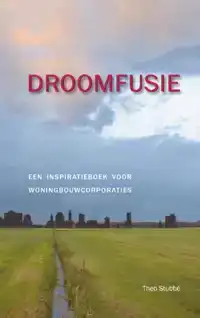 DROOMFUSIE