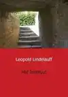 HET INSTITUUT