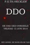 DDO