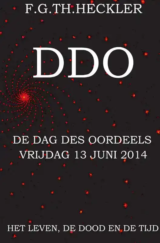 DDO
