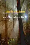 EEN HANDVOL LICHT