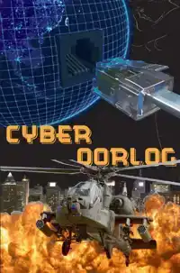 CYBEROORLOG