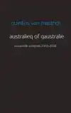 AUSTRALIEQ OF QAUSTRALIE