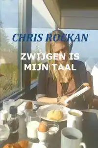 ZWIJGEN IS MIJN TAAL