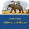 MEDICAL LIMERICKS