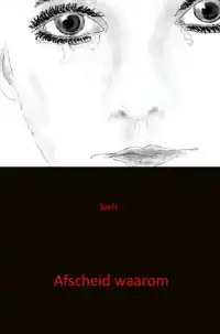 AFSCHEID WAAROM