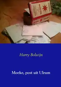 MOEKE, POST UIT ULRUM
