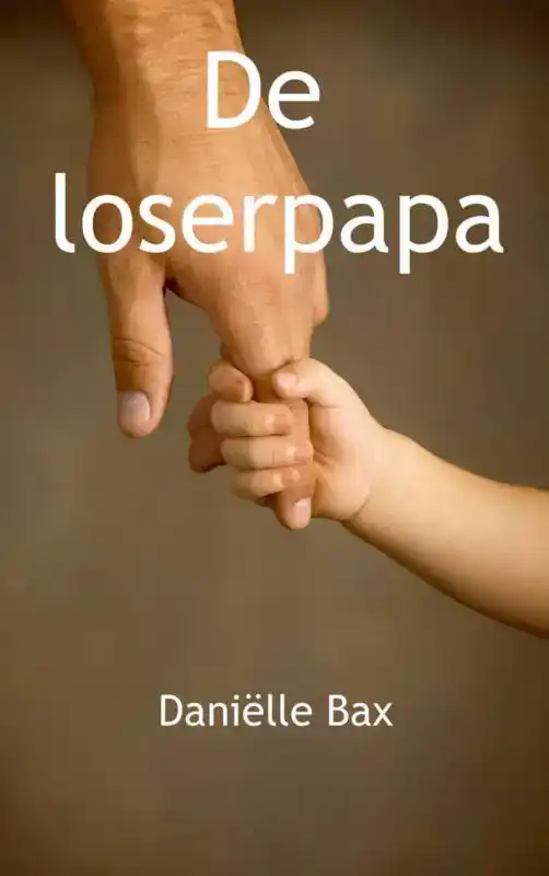 DE LOSERPAPA