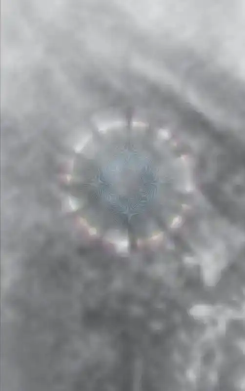 VAREN MET DE TIJDGEUZEN