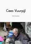 CEES VUURPIJL