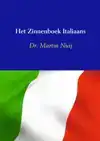 HET ZINNENBOEK ITALIAANS