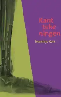 KANTTEKENINGEN