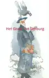 HET GOUD VAN LIMBURG