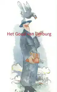 HET GOUD VAN LIMBURG
